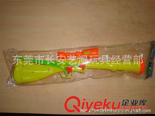 混批專區(qū) 新年tj玩具遙控 線控 警車
