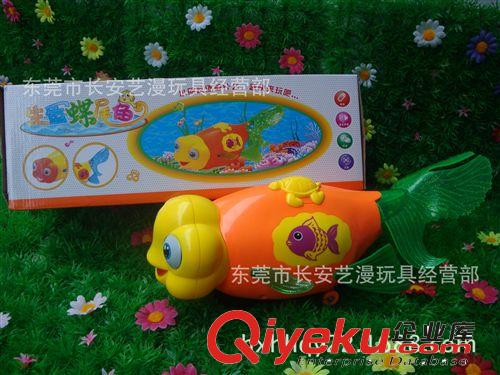 混批專區(qū) 合金軍事回力戰(zhàn)斗飛機(jī) F16 T50