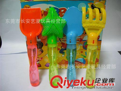 小玩具 1元-2元店 澄海廠家廠價玩具直銷！ 兒童望遠(yuǎn)鏡  紅外線望遠(yuǎn)鏡 贈品玩具