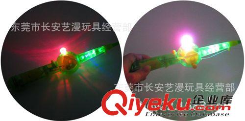釣魚玩具 新款兒童夏日玩具 燈光 音樂釣魚玩具