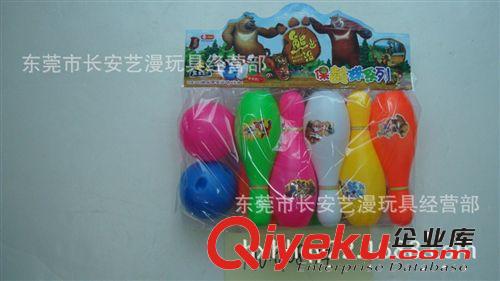 體育玩具 澄海廠家廠價玩具直銷！ 兒童乒乓球拍 體育玩具