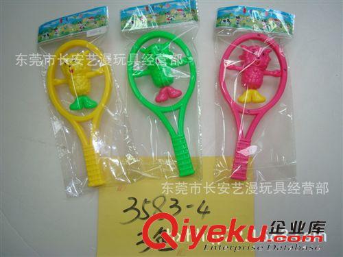 體育玩具 澄海廠家廠價玩具直銷！ 兒童高爾夫  羽毛球 體育玩具