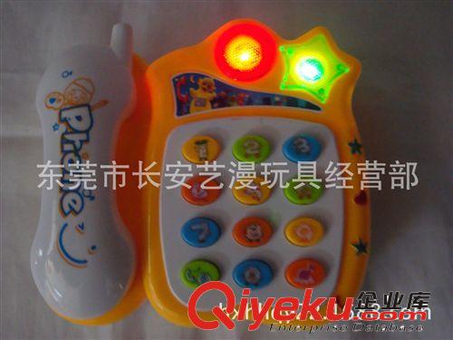 益智類 故事學習機 澄海廠家廠價玩具直銷！ 小青蛙音樂投影故事學習機