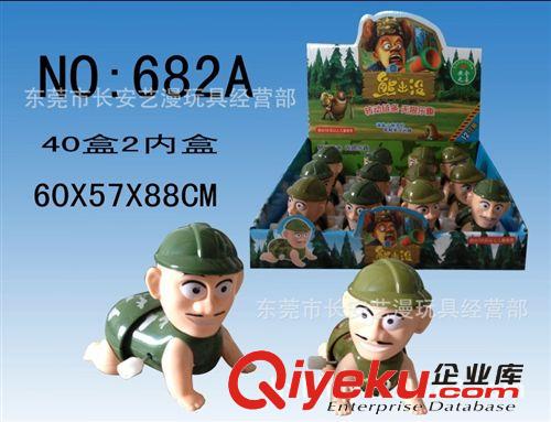 上鏈玩具 澄海廠家廠價玩具直銷！ 上鏈歡樂小雞 國家強制性3C認證