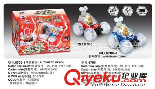 翻斗特技 仿真遙控車 勁爆價(jià)哦！ 超大精工 開篷 1：10 高仿真世界名跑車 布加迪遙控車