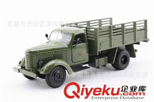 合金回力 滑行 車 飛機(jī) 澄海廠家廠價玩具直銷！ 1:87回力合金 燈光 聲音消防車(8款混裝)