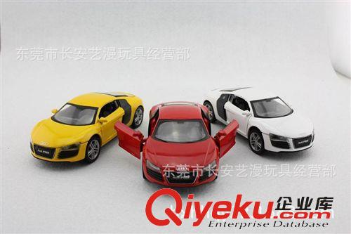 合金回力 滑行 車 飛機 澄海廠家廠價玩具直銷！ 合金回力精品玩具車 1:36解放軍卡車 豪華gd合金車 超市專柜