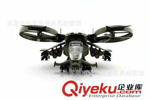合金回力 滑行 車 飛機 澄海廠家廠價玩具直銷！ 合金回力精品玩具車 1：32宇通大巴 豪華gd合金車 超市專柜