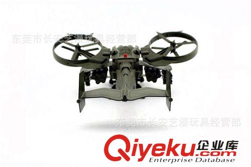 合金回力 滑行 車 飛機(jī) 澄海廠家廠價(jià)玩具直銷！ 合金回力精品玩具 阿凡達(dá)直升機(jī) 豪華gd合金 超市專柜原始圖片3