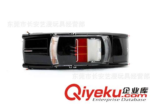合金回力 滑行 車 飛機(jī) 澄海廠家廠價(jià)玩具直銷！ 合金回力精品玩具車 1:32紅旗檢閱車 豪華gd合金車 超市專柜原始圖片3