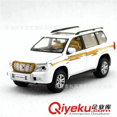 合金回力 滑行 車 飛機(jī) 澄海廠家廠價(jià)玩具直銷！ 合金回力精品玩具車 1:32紅旗檢閱車 豪華gd合金車 超市專柜