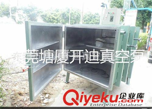 真空箱，真空桶 〖廠家定做〗真空手板箱，真空復(fù)模機(jī)，手板真空箱，手板辦機(jī)原始圖片2