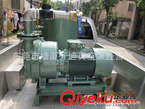 工藝品加工設備 手提式砂帶機,立臥兩用磨光機，KD1520砂帶機原始圖片3