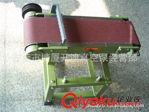 砂帶機(jī)，磨光機(jī) 木工機(jī)械，砂帶機(jī)，磨光機(jī)，磨底機(jī)，2830型平磨磨光機(jī)