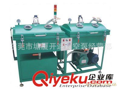 真空泵配套產品 〖廠家定做〗 專業生產 真空泵發生器 歡迎來來電咨詢訂購