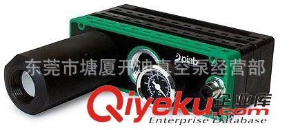 真空泵配套產(chǎn)品 真空攪拌機，半自動攪拌箱，手板復(fù)模箱