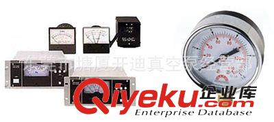 真空泵配套產品 〖廠家定做〗 專業生產 真空泵發生器 歡迎來來電咨詢訂購原始圖片2