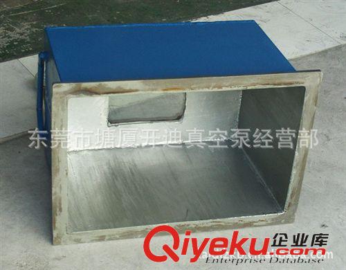 真空泵配套產品 真空含浸機/真空浸漆機，真空浸漆設備