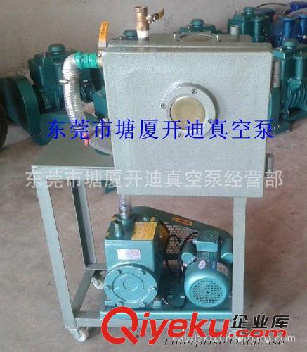 手板加工設備 POV工藝品砂帶機磨底機,雙邊砂帶機，雙邊磨光機