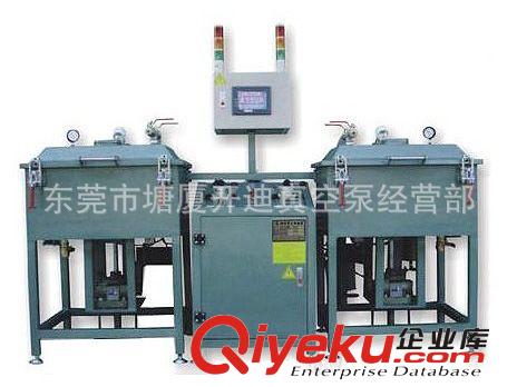 手板加工設備 POV工藝品砂帶機磨底機,雙邊砂帶機，雙邊磨光機原始圖片3