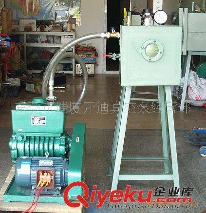 手板加工設(shè)備 真空脫氣設(shè)備，工藝品加工設(shè)備，手板加工設(shè)備