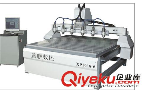 木工雕刻機 供應家具屏風浮雕雕刻機