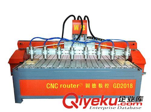 工藝品雕刻機 tj現貨供應翡翠玉石雕刻機，CNC電腦雕刻機，小型工藝品雕刻機