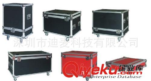 航空箱雕刻機(jī) PVC,PC,PP塑料雕刻機(jī)，鋁板雕刻機(jī)，EVA航空箱雕刻機(jī)，木工雕刻機(jī)