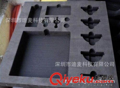 PP，PVC板材雕刻機 供應塑膠EVA,PP泡棉鏤空雕刻機(圖)