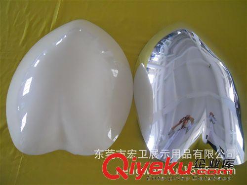 PS厚吸塑 供應東莞，深圳，大嶺山，長安，大朗，常平厚吸塑/厚板吸塑加工