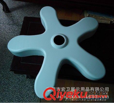 機器外殼 供應宏衛南城，莞城，萬江，中堂，石竭厚片吸塑，厚板吸塑加工