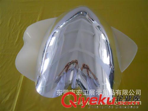 機器外殼 供應宏衛南城，莞城，萬江，中堂，石竭厚片吸塑，厚板吸塑加工原始圖片3