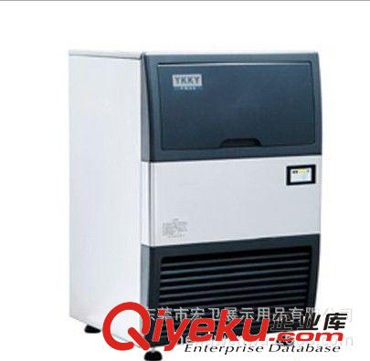 機(jī)器外殼 供應(yīng)東莞深圳厚板吸塑/優(yōu)質(zhì)環(huán)保大型吸塑系列產(chǎn)品生產(chǎn)加工廠家原始圖片3