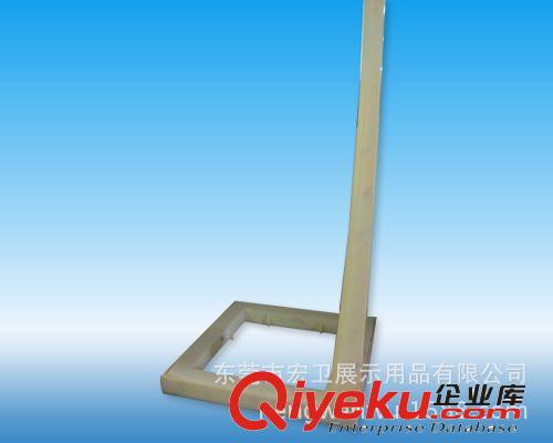 機器外殼 供應宏衛厚吸塑外殼產品/質量保證/東莞，深圳，廣州，佛山廠家原始圖片2