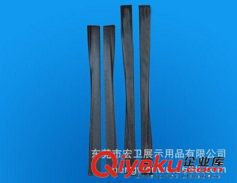 家用設(shè)備外殼 供應(yīng)宏衛(wèi)東莞，大嶺山，大朗，黃江，樟木頭，橋頭厚板吸塑加工廠原始圖片2