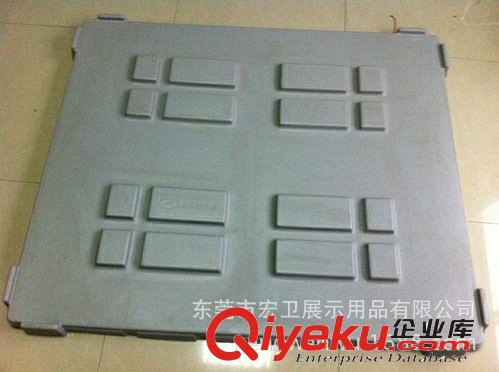 家用設備外殼 宏衛厚板吸塑/厚片吸塑阻燃ABS吸塑/ABS/PC合金塑料吸塑廠家