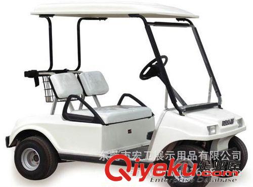 醫(yī)療設(shè)備外殼 ABS+ASA材質(zhì)汽車車頂行李箱上下殼吸塑加工廣東東莞吸塑廠家原始圖片2