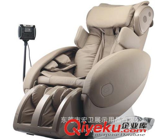 電視機(jī)外殼 宏衛(wèi)am椅塑料外殼/椅子吸塑外殼/廣東東莞機(jī)器外殼加工廠家原始圖片3