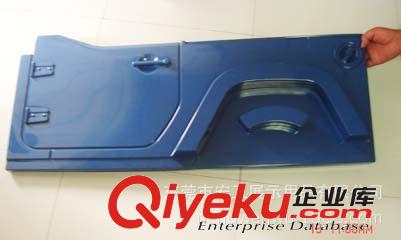 電視機外殼 宏衛厚片吸塑專業汽車內外飾件吸塑加工廠家/浙江厚板吸塑加工原始圖片3