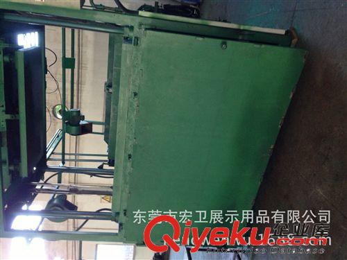 電視機外殼 宏衛厚片吸塑專業汽車內外飾件吸塑加工廠家/浙江厚板吸塑加工