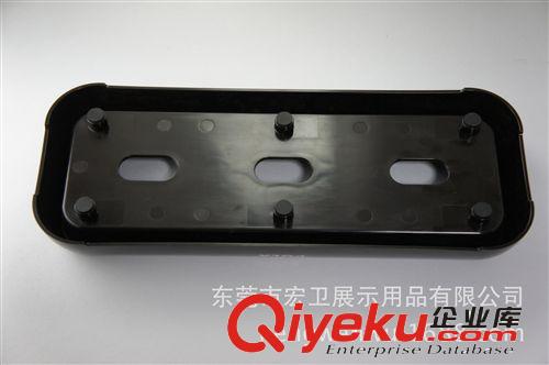 汽車外殼（汽車內(nèi)外飾件） 供應(yīng)汽車配件用ABS厚吸塑產(chǎn)品/高品質(zhì)高性能的防紫外線產(chǎn)品原始圖片2