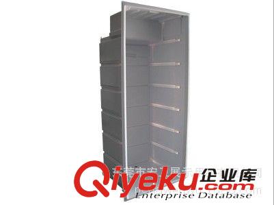 冰箱內(nèi)膽吸塑 宏衛(wèi)冰箱內(nèi)膽加工/ABS冰箱內(nèi)/和飲水機內(nèi)生產(chǎn)廠家