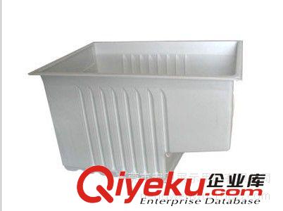 冰箱內(nèi)膽吸塑 宏衛(wèi)冰箱內(nèi)膽加工/ABS冰箱內(nèi)/和飲水機內(nèi)生產(chǎn)廠家