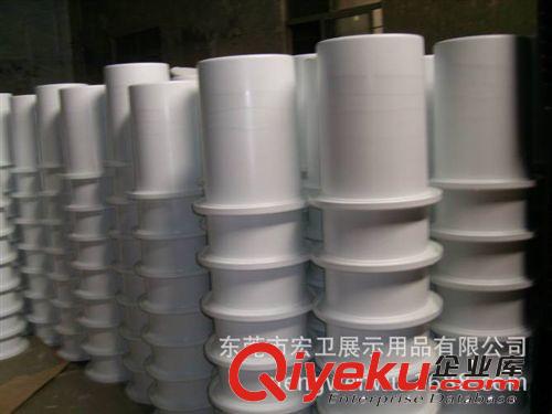 冰箱內(nèi)膽吸塑 宏衛(wèi)HIPS冰箱內(nèi)膽加工/ABS冰箱內(nèi)膽加工廠家/東莞冰箱內(nèi)膽廠