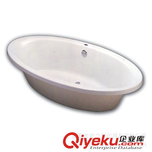 冰箱內(nèi)膽吸塑 供應(yīng)厚吸塑，ABS阻燃吸塑，大型厚吸塑產(chǎn)品 深圳吸塑加工