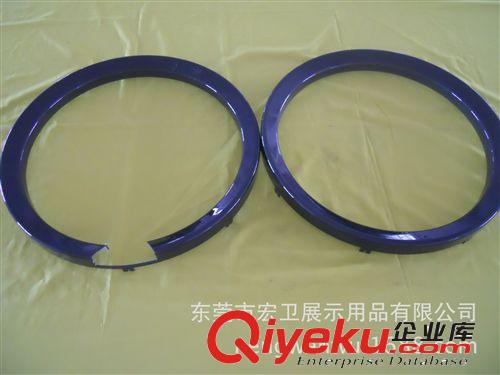 亞克力吸塑 供應(yīng)ABS厚片吸塑/PS厚片吸塑/大型厚片吸塑/特種吸塑加工廠家原始圖片2
