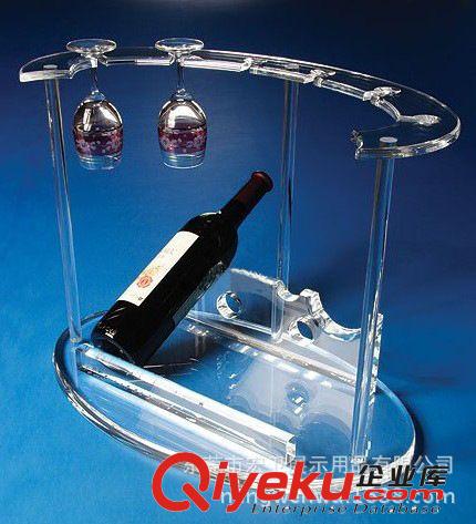 亞克力吸塑 宏衛(wèi)有機玻璃制品/亞加力制品/PMMA吸塑制品/亞克力工藝品