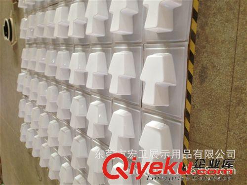 亞克力吸塑 供應亞克力吸塑/廣告招牌/戶外用品厚吸塑加工廠家
