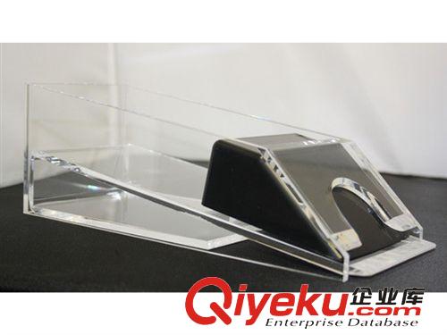 亞克力吸塑 供應(yīng)啞加力吸塑工藝品/亞加力展示架用品/東莞市宏衛(wèi)展示用品
