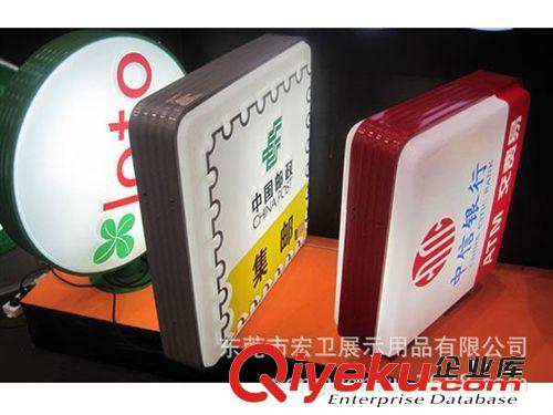 塑膠托盤吸塑 宏衛厚板吸塑/大型吸塑/ABS吸塑/PS吸塑/厚吸塑托盤加工廠家原始圖片2